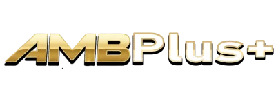 AMBPLUS เว็บตรง 100% รวมสล็อต คาสิโน จ่ายจริง